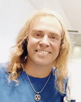 Janne Wallenius