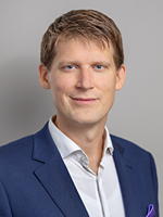 Pär Olsson