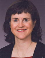 Marta-Lena Antti