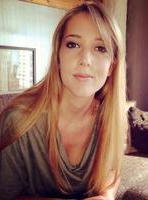 Sara Bortot