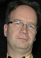 Peter Szakalos