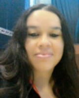 Denise Adorno Lopes