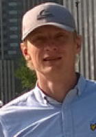 Dmitry Grishchenko