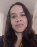 Denise Adorno Lopes