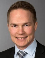 Jens Hardell
