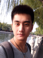Guan Wang