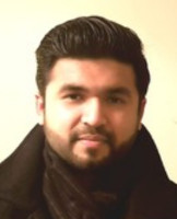 Sobhan Patnaik