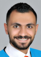 Faris Sweidan